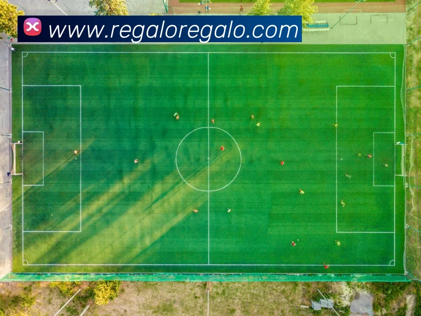 体育直播服务